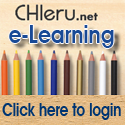 e-Learning e-Learning
