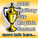 Mallory Cup Mallory Cup