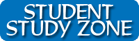 Student Study Zone