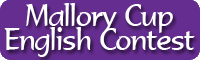 2010 Mallory Cup