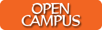 Open Campus