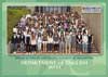 Download our 2011 pamphlet!