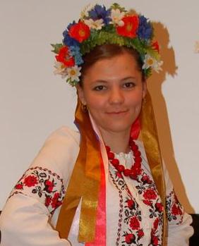 lina
