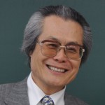 hashimoto1