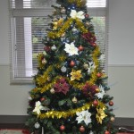ChristmasTree2
