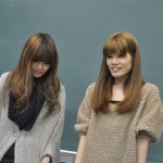 Our MCs