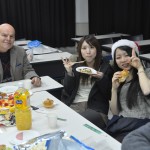 ESSXmas25