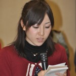 Shushoku02