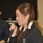 Shushoku03