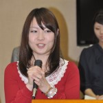 Shushoku04