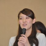 Shushoku10