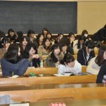 Shushoku12