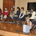 Shushoku14