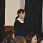 Shushoku15