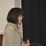 Shushoku16