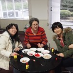 xmas201101