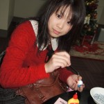 xmas201102