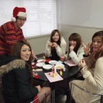 xmas201103