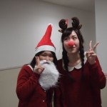 xmas201105