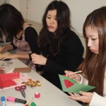 xmas201106