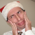 xmas201107