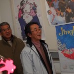 xmas201108