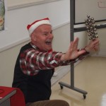xmas201109