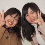 xmas201110