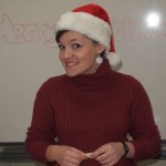 xmas201111