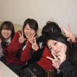 xmas201112