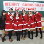 xmas201113
