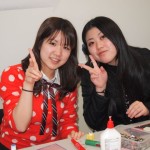 xmas201114