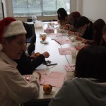 xmas201115