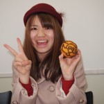 xmas201116