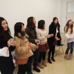 xmas201117