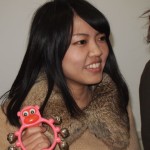 xmas201118