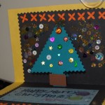 xmas201120
