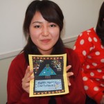 xmas201121