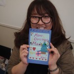 xmas201122