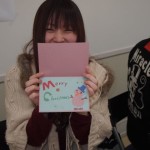 xmas201123