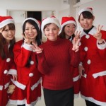 xmas201124