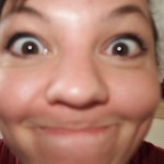 xmas201125