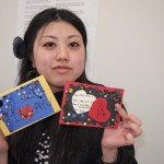 xmas201126