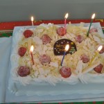 xmas201128