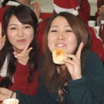 xmas201129