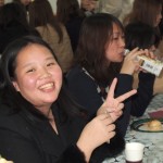 xmas201130