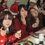 xmas201131