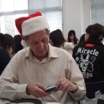 xmas201132