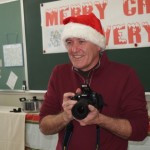 xmas201133