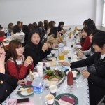 xmas201134